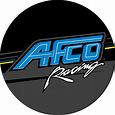 AFCO RACING PRODUCTS